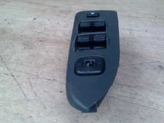 bontott MAZDA 323 Bal első Ablakemelő Kapcsoló