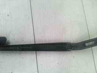 bontott MAZDA 323 Bal első Ablaktörlő Kar