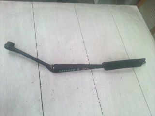 bontott MAZDA 323 Bal első Ablaktörlő Kar