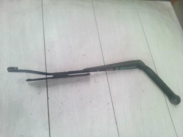 bontott MAZDA 323 Bal első Ablaktörlő Kar