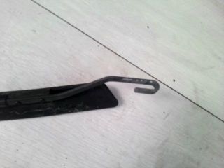 bontott MAZDA 323 Bal első Ablaktörlő Kar