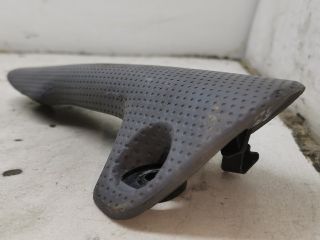 bontott MAZDA 323 Bal első Ajtóbehúzó