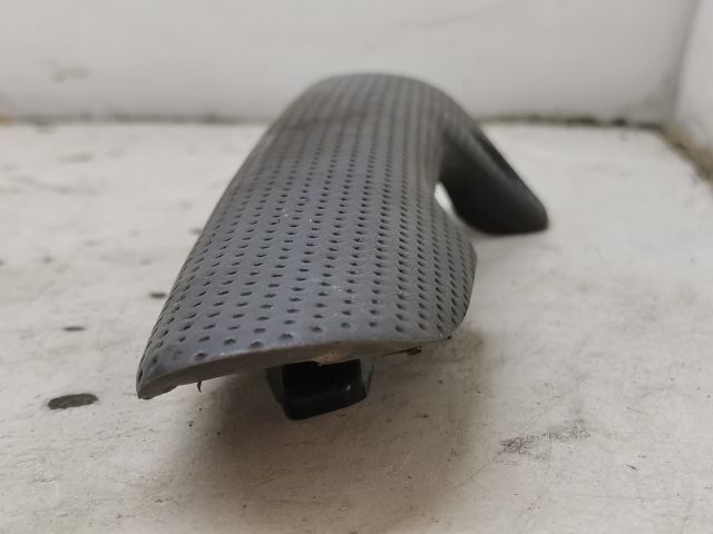 bontott MAZDA 323 Bal első Ajtóbehúzó