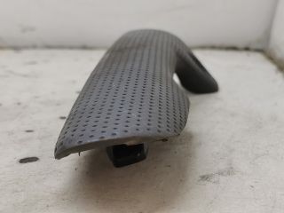 bontott MAZDA 323 Bal első Ajtóbehúzó