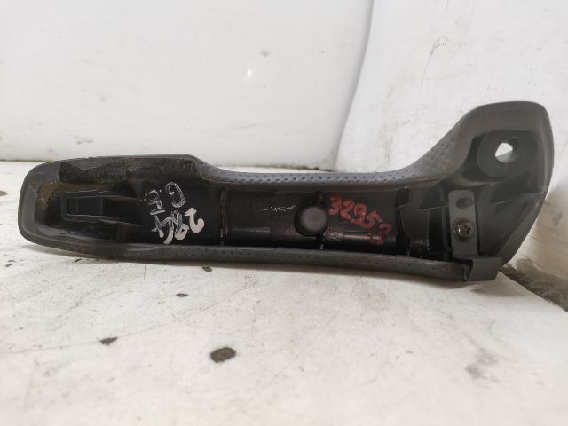 bontott MAZDA 323 Bal első Ajtóbehúzó