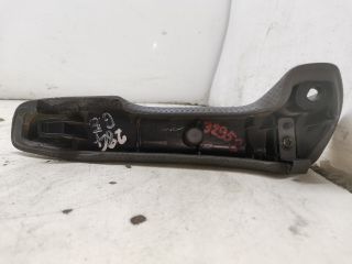 bontott MAZDA 323 Bal első Ajtóbehúzó