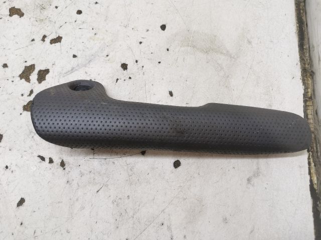 bontott MAZDA 323 Bal első Ajtóbehúzó