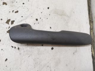 bontott MAZDA 323 Bal első Ajtóbehúzó