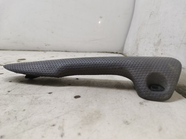 bontott MAZDA 323 Bal első Ajtóbehúzó