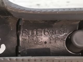 bontott MAZDA 323 Bal első Ajtóbehúzó