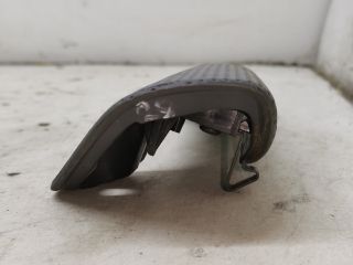 bontott MAZDA 323 Bal első Ajtóbehúzó