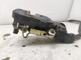 bontott MAZDA 323 Bal első Ajtózár