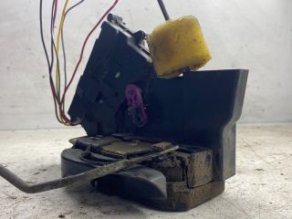 bontott MAZDA 323 Bal első Ajtózár