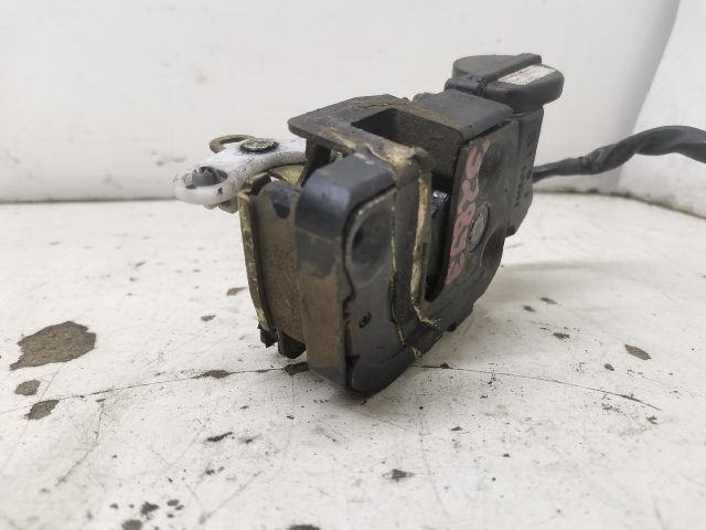 bontott MAZDA 323 Bal első Ajtózár