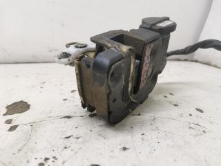 bontott MAZDA 323 Bal első Ajtózár