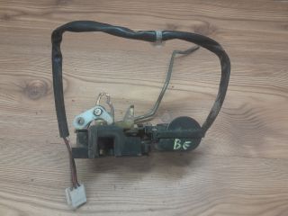 bontott MAZDA 323 Bal első Ajtózár