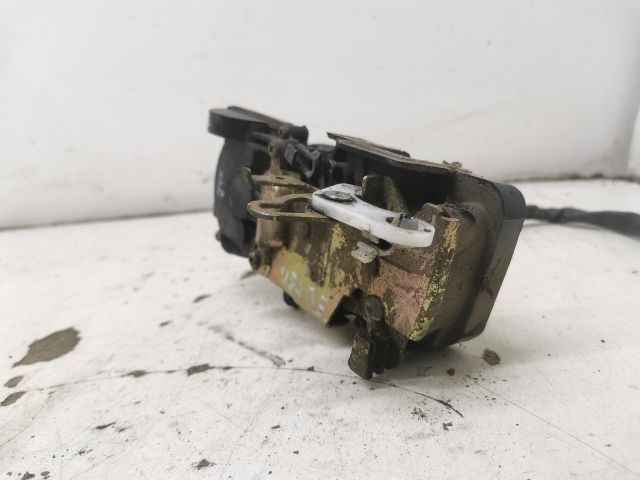 bontott MAZDA 323 Bal első Ajtózár