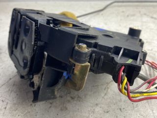 bontott MAZDA 323 Bal első Ajtózár