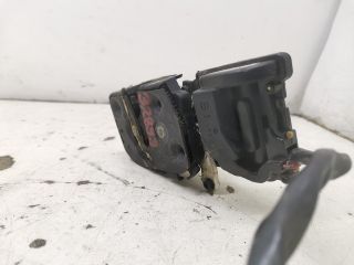 bontott MAZDA 323 Bal első Ajtózár