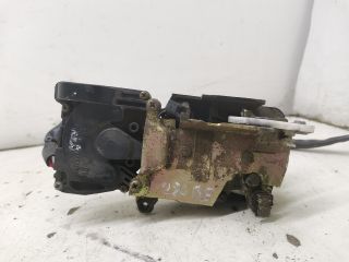 bontott MAZDA 323 Bal első Ajtózár