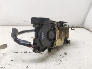 bontott MAZDA 323 Bal első Ajtózár