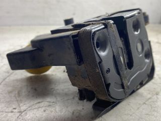 bontott MAZDA 323 Bal első Ajtózár