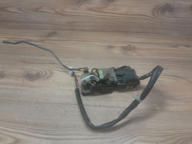 bontott MAZDA 323 Bal első Ajtózár