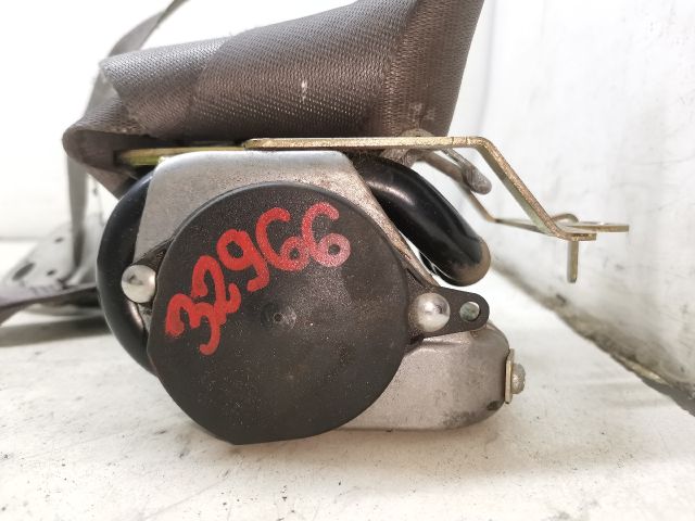 bontott MAZDA 323 Bal első Biztonsági Öv