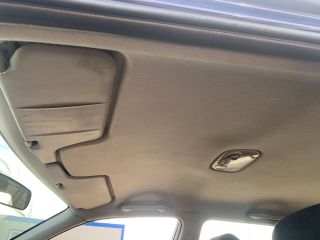 bontott MAZDA 323 Bal első Biztonsági Öv