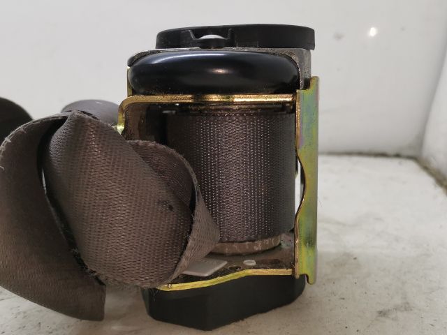 bontott MAZDA 323 Bal első Biztonsági Öv