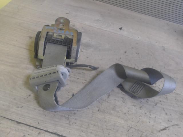 bontott MAZDA 323 Bal első Biztonsági Öv