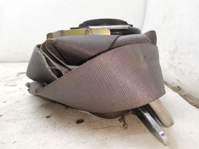 bontott MAZDA 323 Bal első Biztonsági Öv