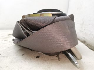 bontott MAZDA 323 Bal első Biztonsági Öv