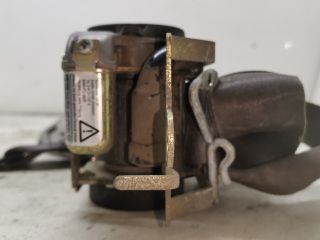 bontott MAZDA 323 Bal első Biztonsági Öv