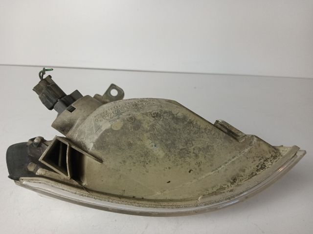 bontott MAZDA 323 Bal első Irányjelző