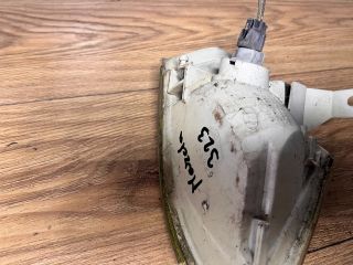 bontott MAZDA 323 Bal első Irányjelző