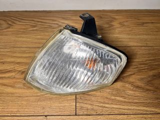 bontott MAZDA 323 Bal első Irányjelző