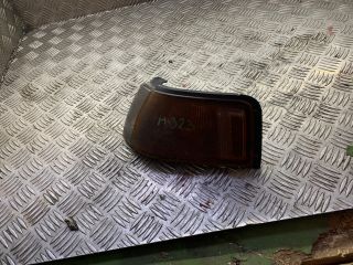 bontott MAZDA 323 Bal első Irányjelző