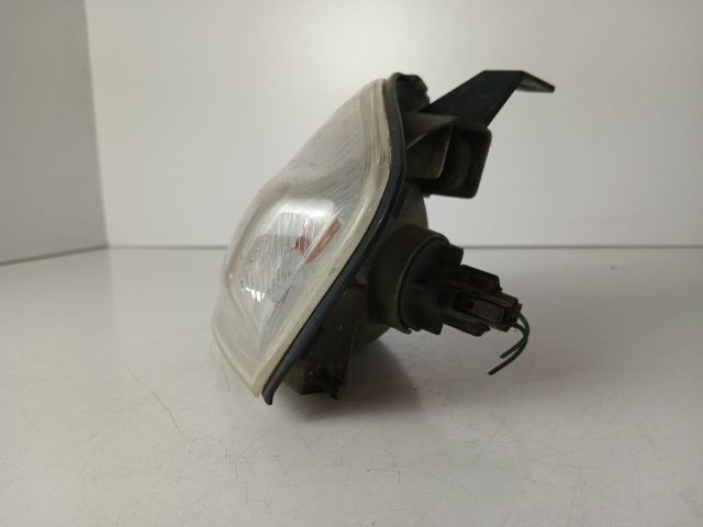 bontott MAZDA 323 Bal első Irányjelző