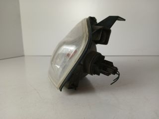 bontott MAZDA 323 Bal első Irányjelző