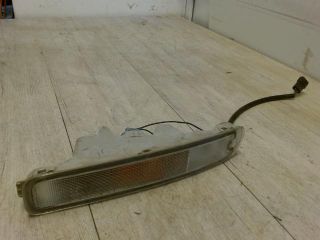 bontott MAZDA 323 Bal első Irányjelző