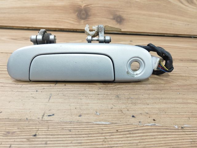 bontott MAZDA 323 Bal első Külső Kilincs