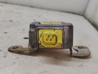 bontott MAZDA 323 Bal első Oldal Ütközés Érzékelő