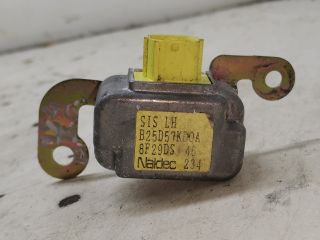 bontott MAZDA 323 Bal első Oldal Ütközés Érzékelő