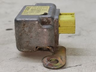 bontott MAZDA 323 Bal első Oldal Ütközés Érzékelő