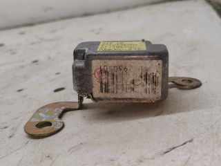 bontott MAZDA 323 Bal első Oldal Ütközés Érzékelő