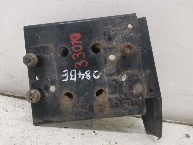 bontott MAZDA 323 Bal első Ütközéscsillapító