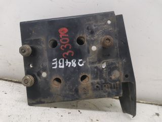 bontott MAZDA 323 Bal első Ütközéscsillapító