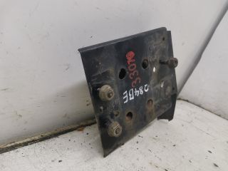 bontott MAZDA 323 Bal első Ütközéscsillapító