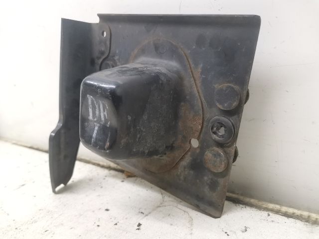 bontott MAZDA 323 Bal első Ütközéscsillapító